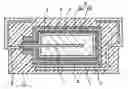 Fig. 01 - Solid electrolytic capacitor