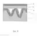 Fig. 02 - Solid electrolytic capacitor and its manufacturing method