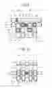 Fig. 07 - Gas insulated switchgear