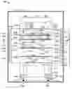 Fig. 01 - Electrical enclosures having configurable panel layouts
