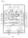 Fig. 02 - Electrical enclosures having configurable panel layouts