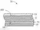 Fig. 01 - Housing for electronic device