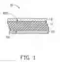 Fig. 02 - Housing for electronic device
