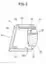 Fig. 06 - SCREEN UNIT STOWABLE TYPE EQUIPMENT AND IN-VEHICLE MOUNT INFORMATION EQUIPMENT