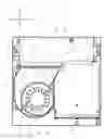 Fig. 01 - Electronic apparatus