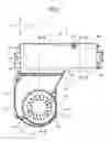 Fig. 06 - Electronic apparatus