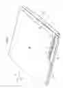 Fig. 02 - Electronic apparatus including a cooling unit and a wall member