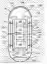 Fig. 01 - Electric module