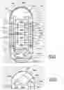 Fig. 02 - Electric module