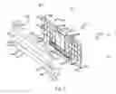 Fig. 03 - Cooling system for electronic components