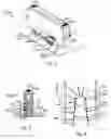 Fig. 04 - Cooling system for electronic components
