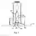 Fig. 05 - Cooling system for electronic components