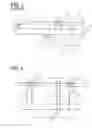 Fig. 02 - Fixation structure for connector of in-vehicle controller