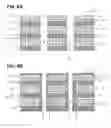 Fig. 07 - Circuit board, mounting structure, and method for manufacturing circuit board