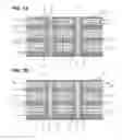 Fig. 08 - Circuit board, mounting structure, and method for manufacturing circuit board