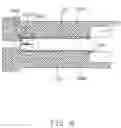 Fig. 09 - Stacked pluggable cage having intermediate walls interengaged each other