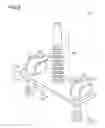 Fig. 07 - Supporting unit, illuminating unit and display device