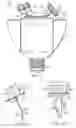 Fig. 02 - LED lighting lamp