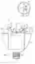 Fig. 07 - LED lighting lamp