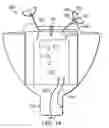 Fig. 09 - LED lighting lamp