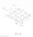 Fig. 03 - Optical lens and illuminating device incorporating the same