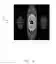Fig. 05 - Optical lens and illuminating device incorporating the same