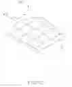 Fig. 06 - Optical lens and illuminating device incorporating the same