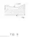 Fig. 09 - Optical lens and illuminating device incorporating the same