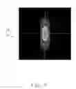 Fig. 10 - Optical lens and illuminating device incorporating the same