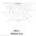 Fig. 02 - ILLUMINATION SYSTEM