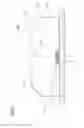 Fig. 02 - Lighting device