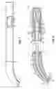 Fig. 02 - Curing light device