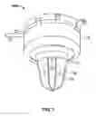 Fig. 02 - Lighting unit designed to maintain a T3 temperature inside its housing