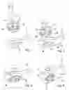 Fig. 02 - HEADLIGHT FIXTURE FOR MOTOR VEHICLES