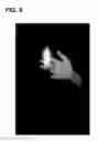 Fig. 09 - Simulated Candle and Method For Simulating a Candle