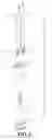 Fig. 03 - Structure for Christmas light