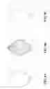 Fig. 10 - Structure for Christmas light