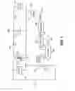 Fig. 02 - Method and apparatus for on/off control of a power converter