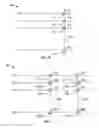 Fig. 09 - Distributed flash memory storage manager systems