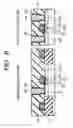 Fig. 07 - Magnetic storage device