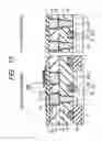 Fig. 09 - Magnetic storage device