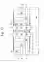 Fig. 02 - Semiconductor memory device comprising three-dimensional memory cell array