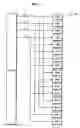 Fig. 02 - Semiconductor device testing memory cells and test method