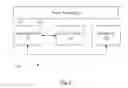 Fig. 06 - Cache optimizations using multiple threshold voltage transistors