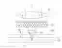 Fig. 01 - LENS UNIT, OPTICAL SYSTEM, RECORDING/PLAYBACK APPARATUS AND METHOD FOR RECORDING TO AND/OR REPRODUCING FROM A RECORDING MEDIUM