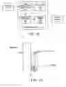 Fig. 04 - METHOD FOR ADJUSTING TILT OF OPTICAL PICK-UP HEAD