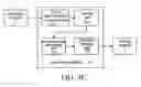 Fig. 06 - METHOD FOR ADJUSTING TILT OF OPTICAL PICK-UP HEAD