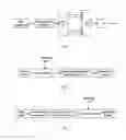 Fig. 02 - Method, system and apparatus for signal generation and message transmission in broadband wireless communications