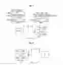 Fig. 04 - Method for controlling uplink power control considering multiplexing rate/ratio