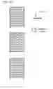 Fig. 09 - Method of allocating resources in wireless communication systems